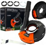 Kraft&Dele KD1975 – Zboží Mobilmania