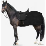 Horze Bederní fleecová deka Kiel černá – Hledejceny.cz