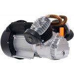 Kraft&Dele KD1296 – Zboží Mobilmania