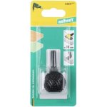 Wolfcraft Kuličková rašple 4389000 – Zboží Dáma