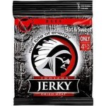 Jerky Hot&Sweet 25 g – Hledejceny.cz
