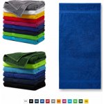 Bath Towel Osuška 905 TERRY 140 x 70 cm tang orang – Hledejceny.cz