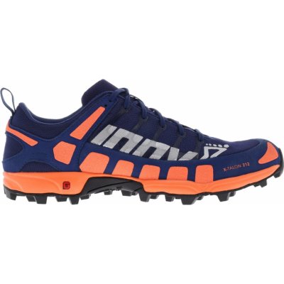 Inov-8 X-Talon 212 v2 Kids 000151-blor-p-01 trailové boty