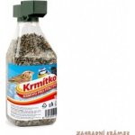 KRMÍTKO Závěsné s náplní 0,5 kg – Zboží Mobilmania