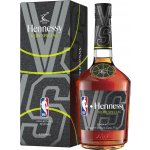 Hennessy VS 40% 0,7 l (karton) – Sleviste.cz