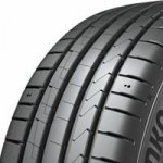 Hankook Ventus Prime4 K135 205/60 R16 92V – Sleviste.cz