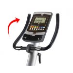 BH Fitness Nexor Dual – Zboží Dáma