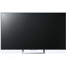 Televize Sony Bravia KD-55XE7005