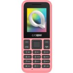 Alcatel 1066G – Hledejceny.cz