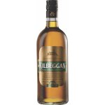 Kilbeggan 40% 0,7 l (holá láhev) – Zboží Dáma