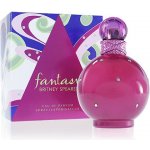 Britney Spears Fantasy parfémovaná voda dámská 30 ml – Hledejceny.cz