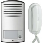 Bticino 366811 – Hledejceny.cz