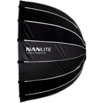 NanLite softbox 90 cm