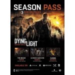 Dying Light Season Pass – Hledejceny.cz