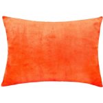 Xpose oranžový 40 x 60 cm – Zboží Mobilmania