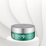Medi-Peel Hyaluron Cica Peptide 9 Ampoule Eye Patch 60 x 1,6 g – Sleviste.cz
