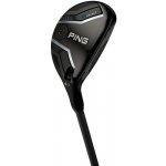 Ping G430 Alta CB Blue 70 Hybrid 4 pravé Regular – Zboží Dáma