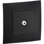 Legrand NILOE LR0012+LR0011 – Hledejceny.cz