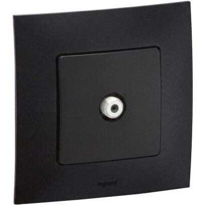 Legrand NILOE LR0012+LR0011 – Hledejceny.cz