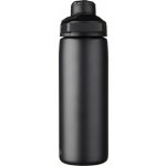 Camelbak Chute Mag Vacuum 600 ml – Zboží Dáma