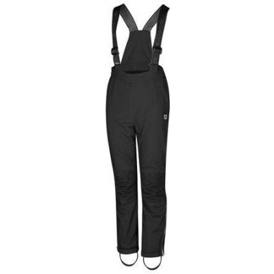 Etape dětské volné Frost WS černá – Zboží Mobilmania