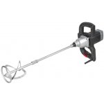 SKIL 1016 AA – Zboží Dáma