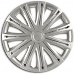 Versaco J&J Automotive Spark silver 14" 4 ks – Zboží Mobilmania