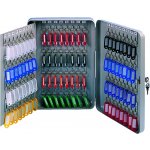 Wedo 10260837X – Zboží Živě