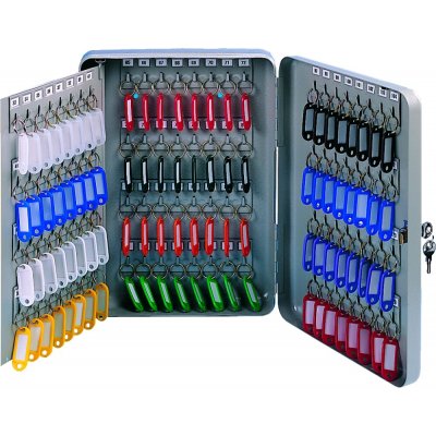 Wedo 10260837X – Zboží Živě