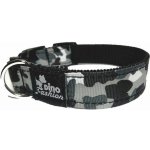 Dinofashion Obojek Maskáčový – Zboží Dáma