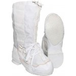 Armáda Britská zimní – Hledejceny.cz