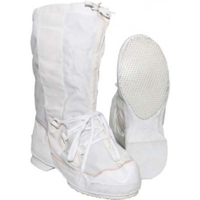 Armáda Britská zimní – Hledejceny.cz