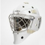 BAUER 940 GOAL MASK JR – Zboží Dáma