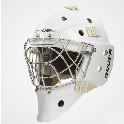 BAUER 940 GOAL MASK JR – Zboží Dáma