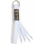 Vans White – Zbozi.Blesk.cz