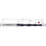 Karnasch 402030050 – Hledejceny.cz