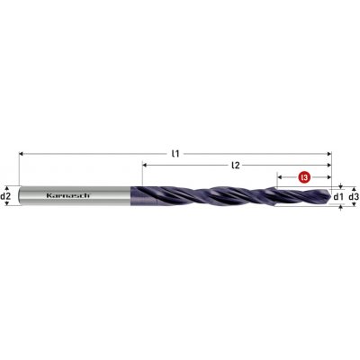Karnasch 402030050 – Hledejceny.cz