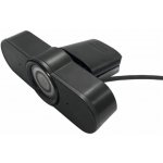 Sandberg USB AutoWide Webcam 1080P HD – Zboží Živě