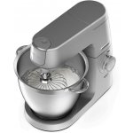 Kenwood CHEF ELITE XL KVL6320S – Sleviste.cz