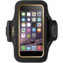 Pouzdro Belkin Sport Fit Plus Armband iPhone 6 černé