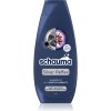 Přípravek proti šedivění vlasů Revlon 45 Days Total Color Care Shampoo & Conditioner 2in12 v 1 šampon a kondicionér proti žloutnutí 275 ml