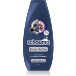 Revlon 45 Days Total Color Care Shampoo & Conditioner 2in12 v 1 šampon a kondicionér proti žloutnutí 275 ml – Zboží Mobilmania