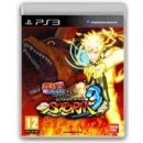 Naruto Shippuden: Ultimate Ninja Storm 3