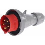 Legrand 555329 – Hledejceny.cz