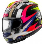 Arai RX-7V EVO Schwantz 30 Replica