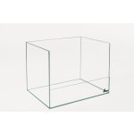 Diversa paludárium 40 x 30 x 30 cm – Zboží Dáma