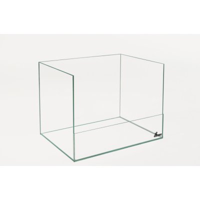 Diversa paludárium 40 x 30 x 30 cm – Zboží Dáma