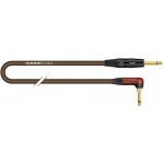 Sommer Cable IC Spirit XXL 1x0,75qmm, 3,00m – Hledejceny.cz