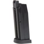 WE 3PX4 Bulldog 15bb – Hledejceny.cz