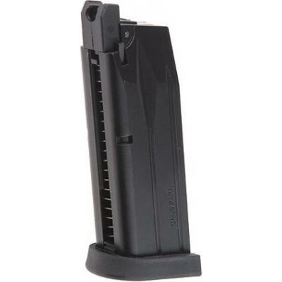 WE 3PX4 Bulldog 15bb – Hledejceny.cz
